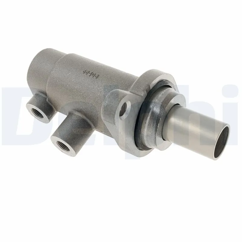LM80695 Delphi