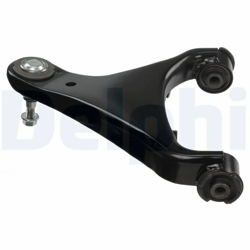 TC3004 Delphi