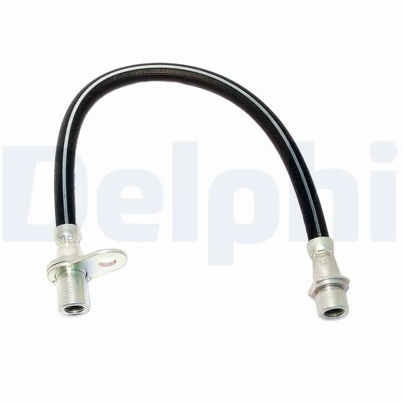 LH0475 Delphi