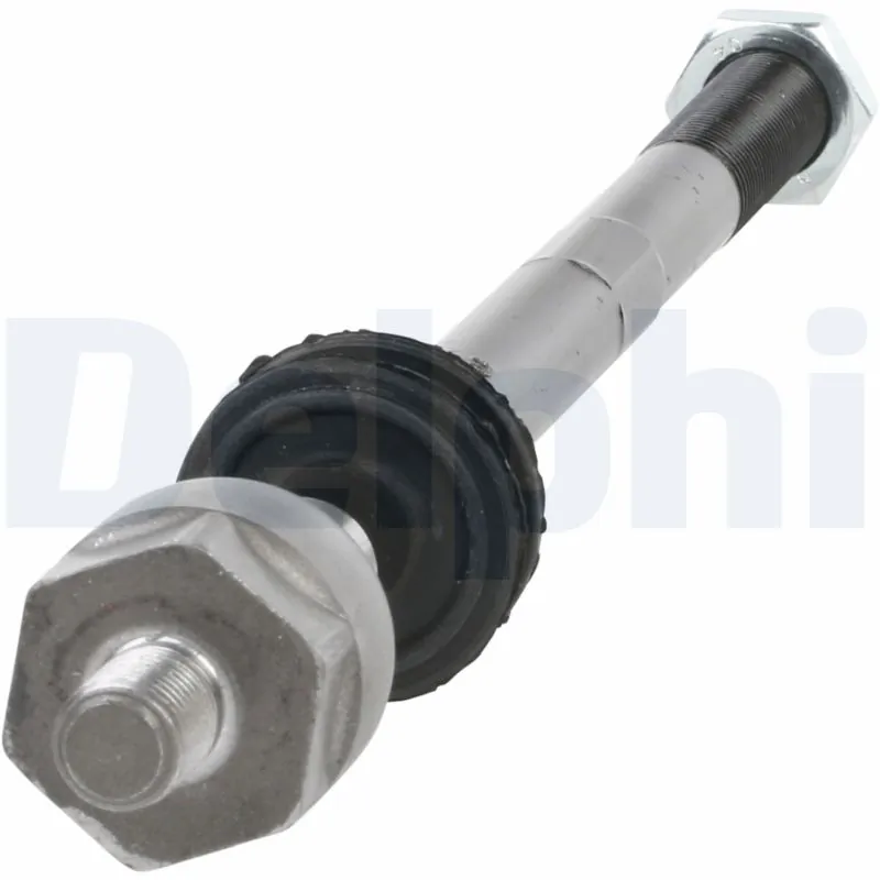 Brazo direccion coche Delphi TA2019 precio, desde 12,77 EUR