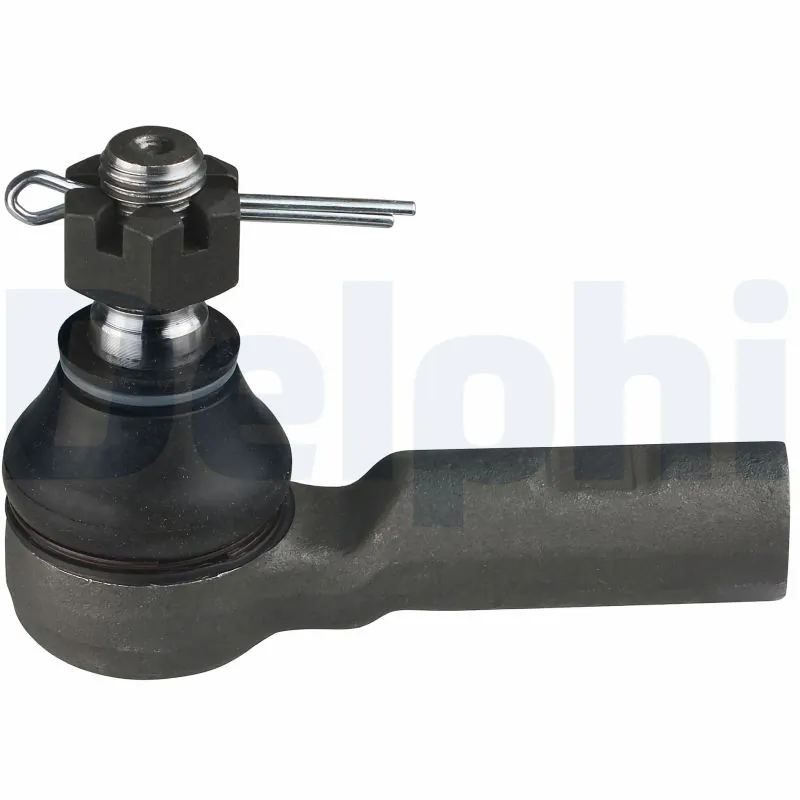 TA2867 Delphi
