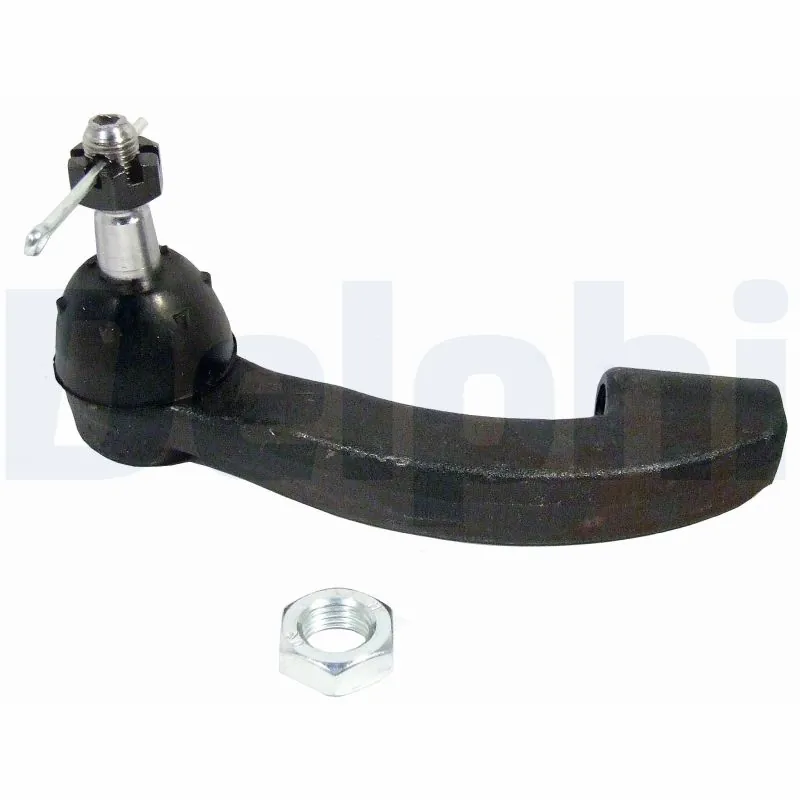 TA2294 Delphi