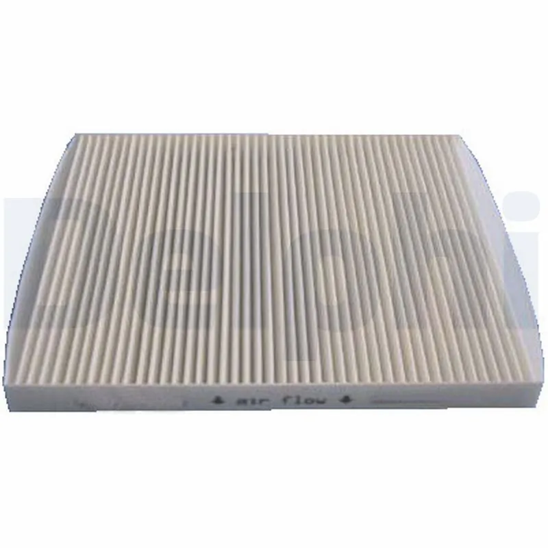 TSP0325222 Delphi