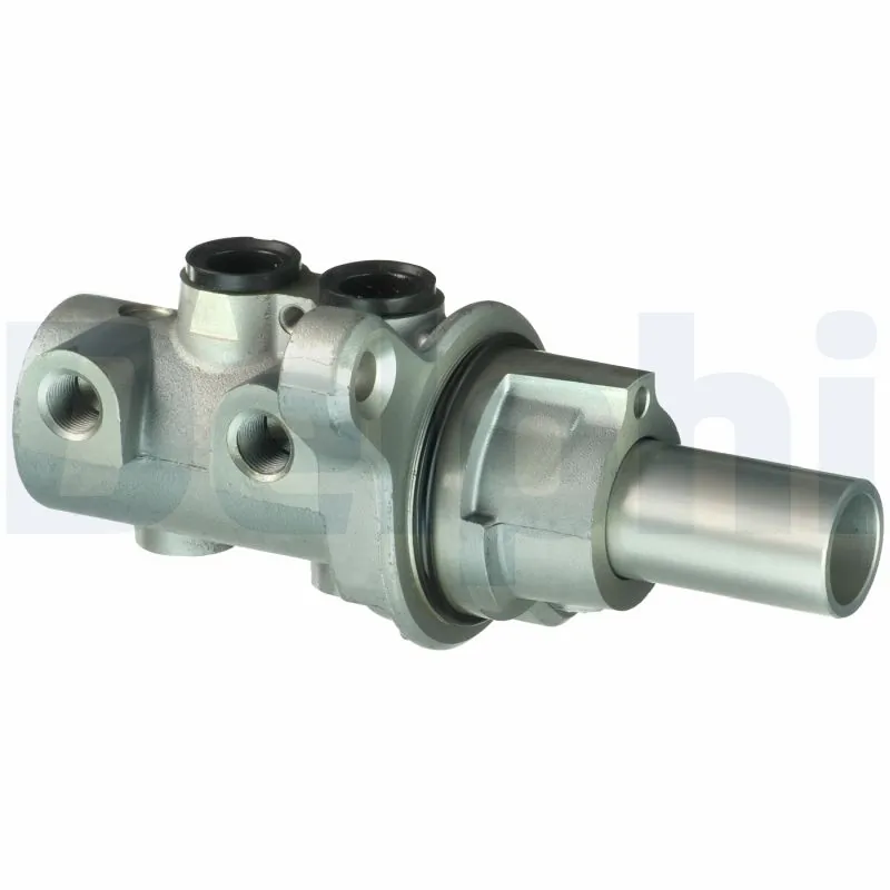 LM80430 Delphi
