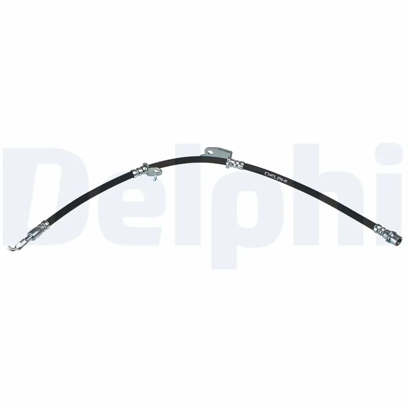 LH6901 Delphi