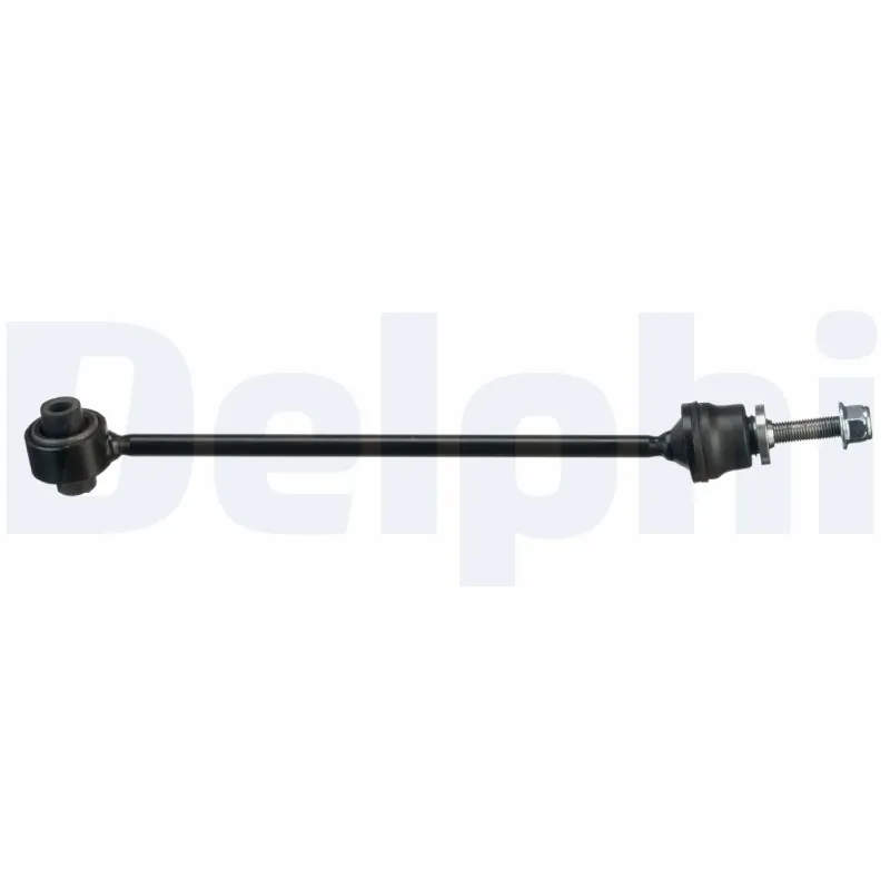TC3408 Delphi