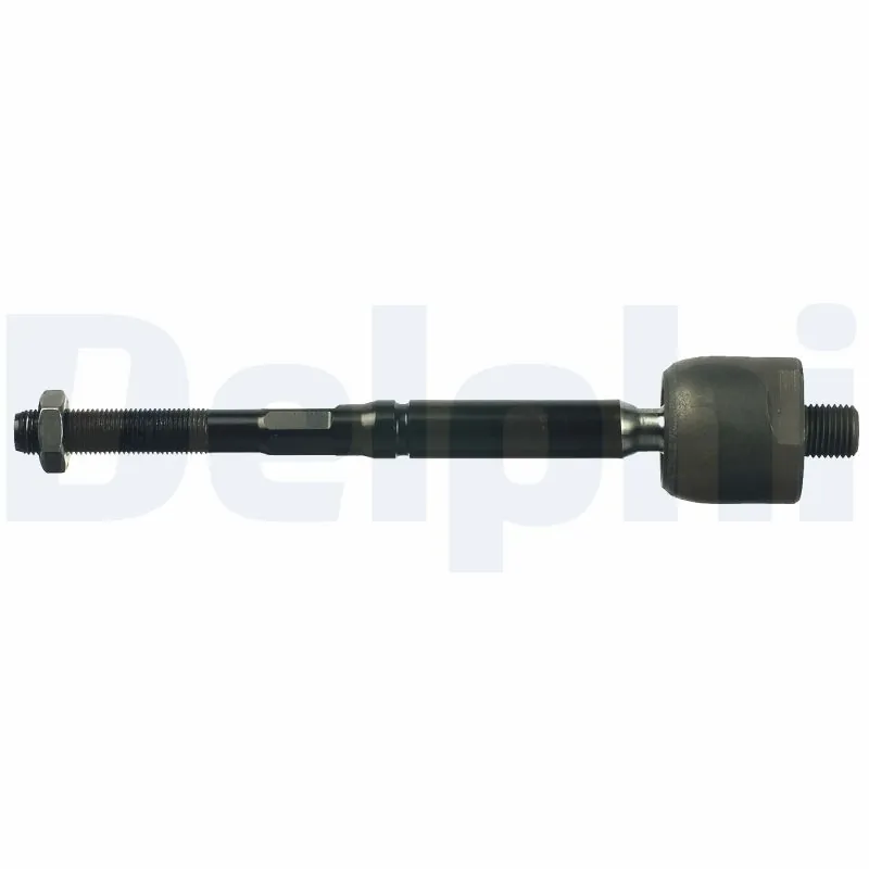 TA3029 Delphi