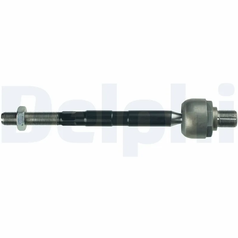 Comprar Barra de acoplamiento 911  997