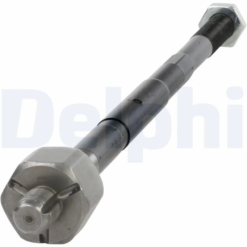 Brazo direccion coche Delphi TA2000 precio, desde 19,14 EUR
