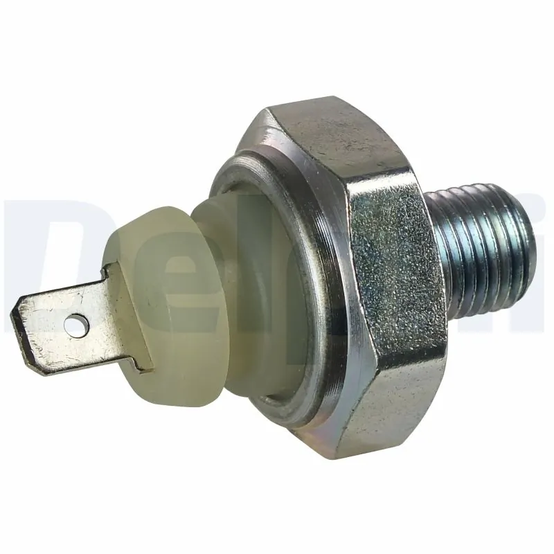 SW90030 Delphi