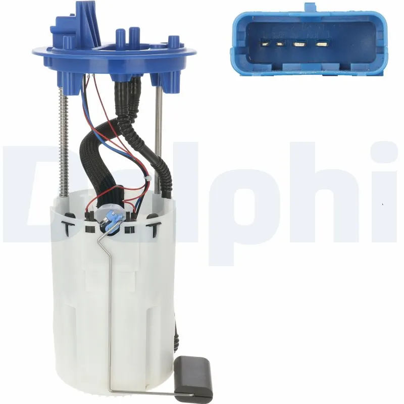 FG264512B1 Delphi