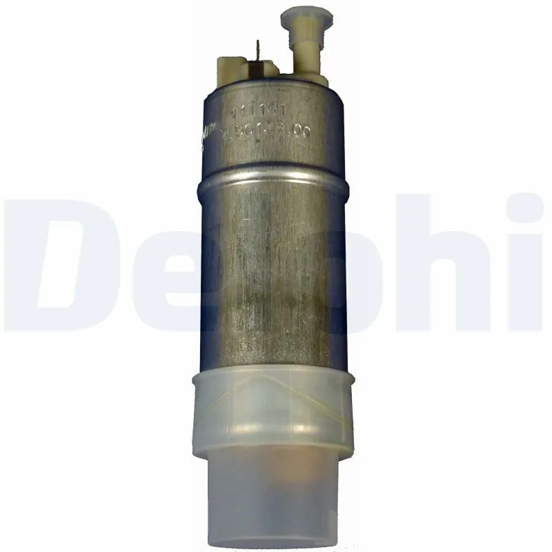 FE047812B1 Delphi