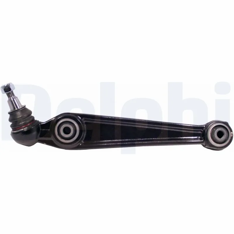 TC2229 Delphi