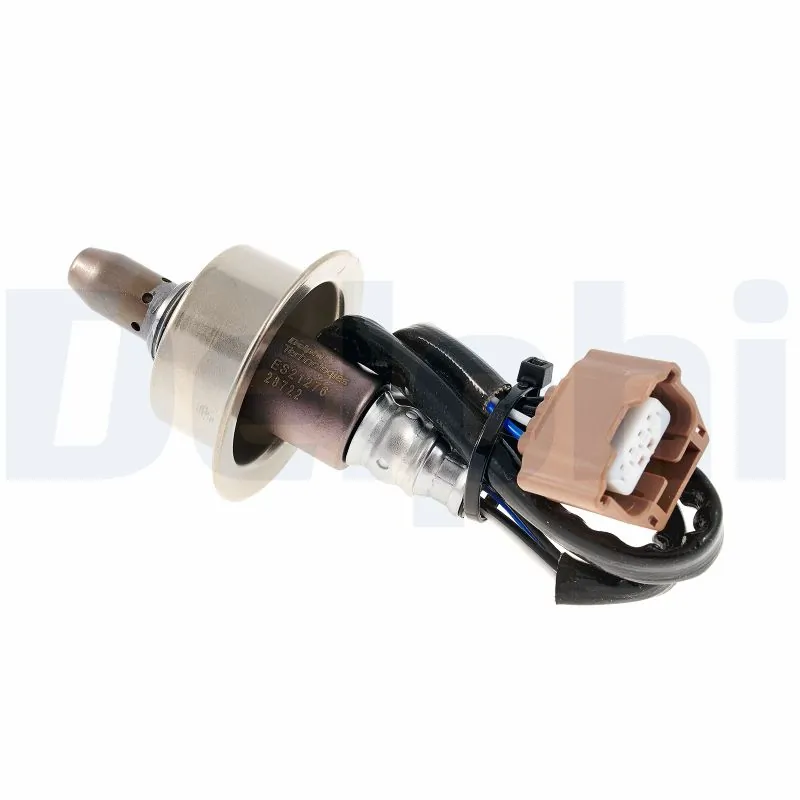 ES2127612B1 Delphi