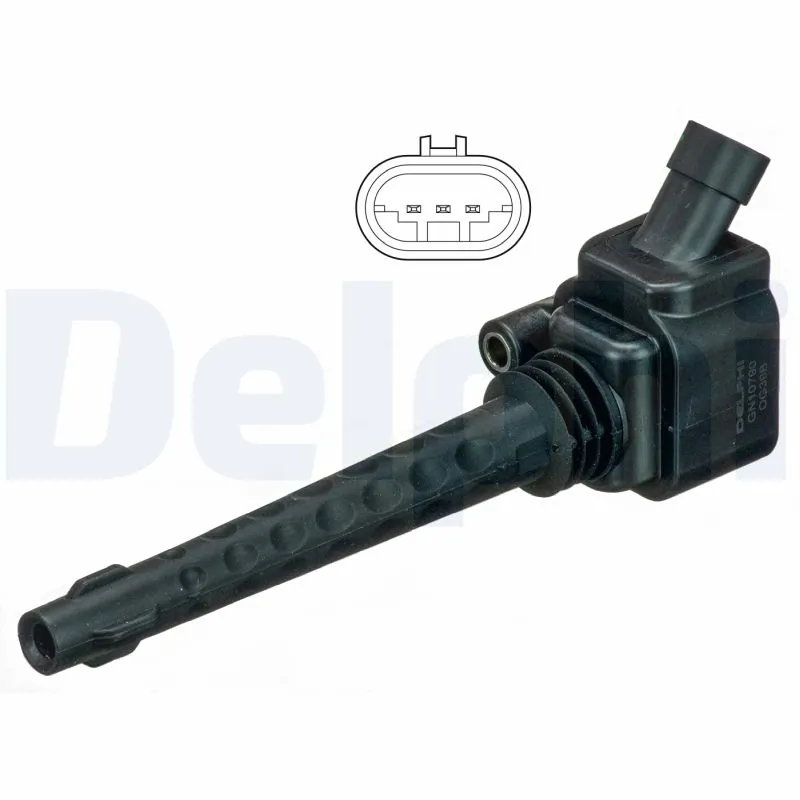 GN1079012B1 Delphi