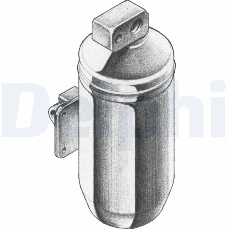 TSP0175016 Delphi