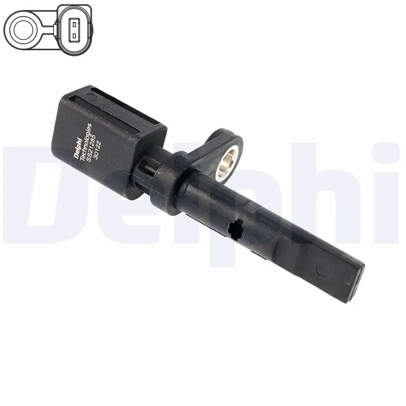 SS2128512B1 Delphi