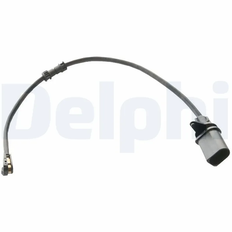 LZ0357 Delphi