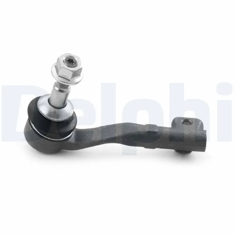 TA5560 Delphi