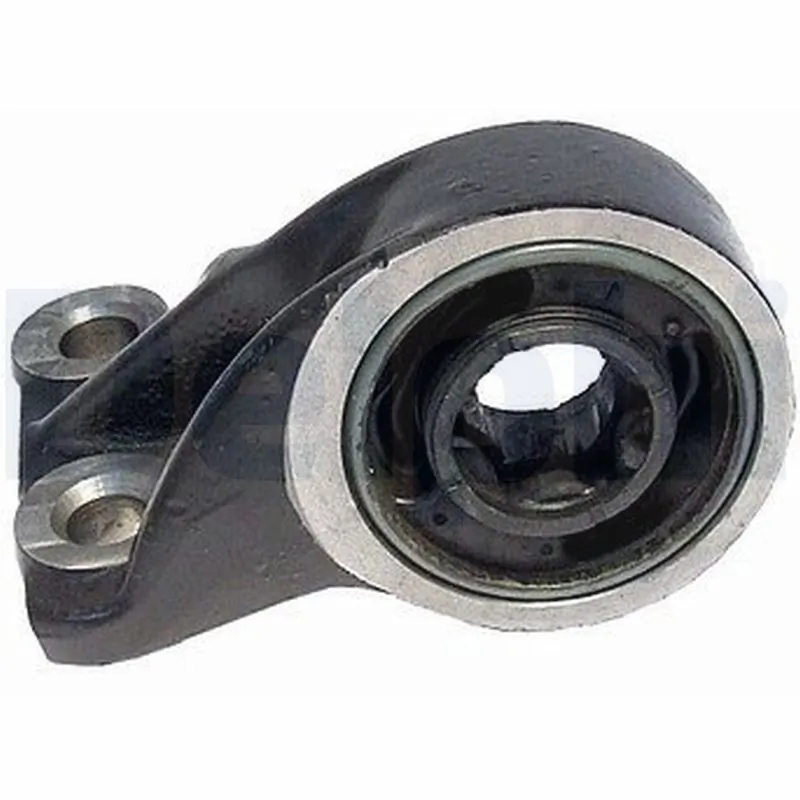 Silentblock suspension para Rover 75  (RJ)