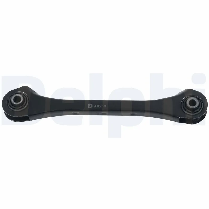 TC4435 Delphi