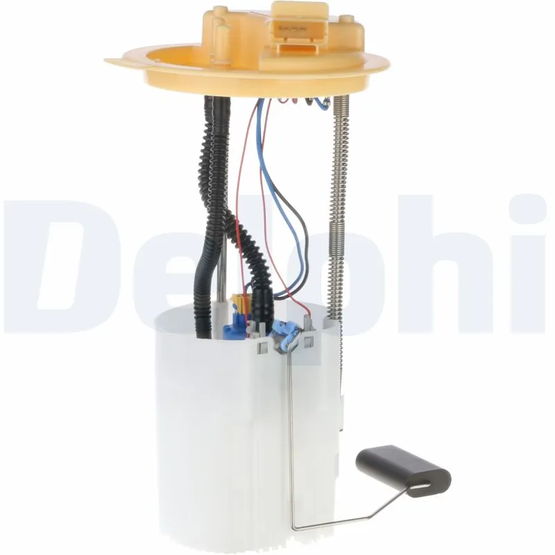 Módulo alimentación de combustible Alfa Romeo Giulietta 940