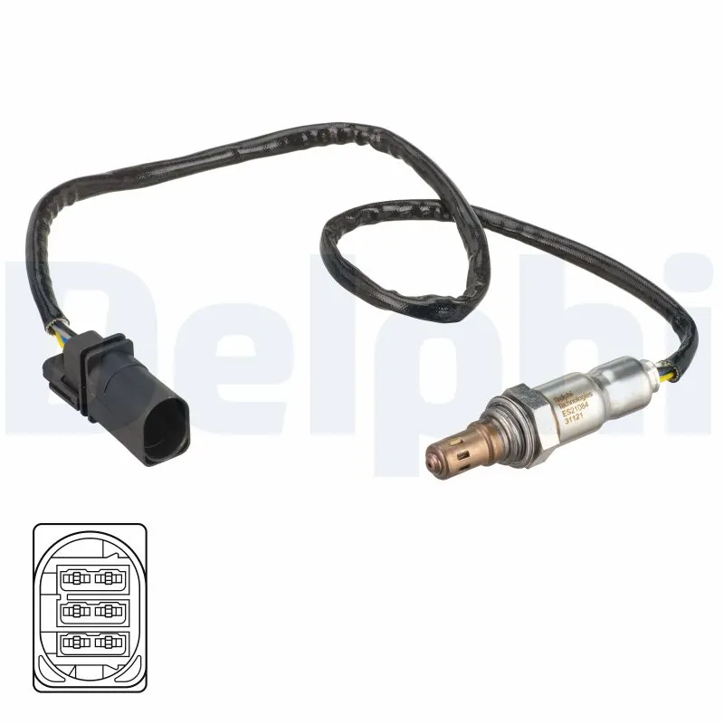 ES2108412B1 Delphi