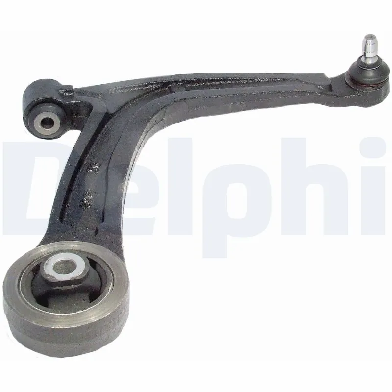TC2352 Delphi