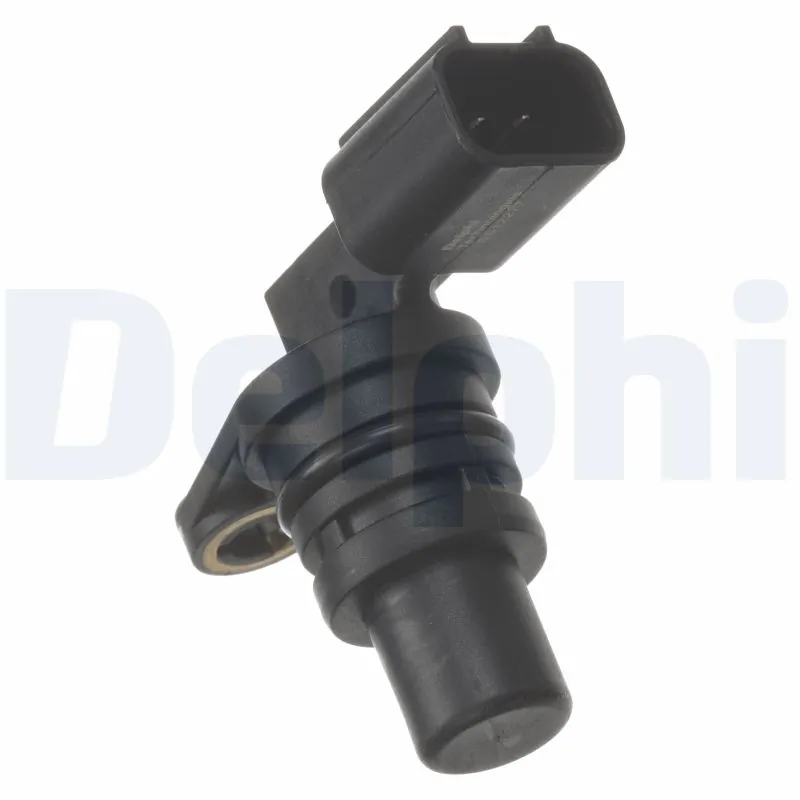 SS1227712B1 Delphi
