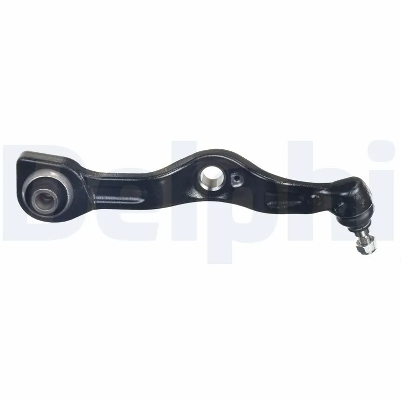 TC3081 Delphi