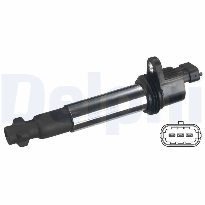 GN1057012B1 Delphi