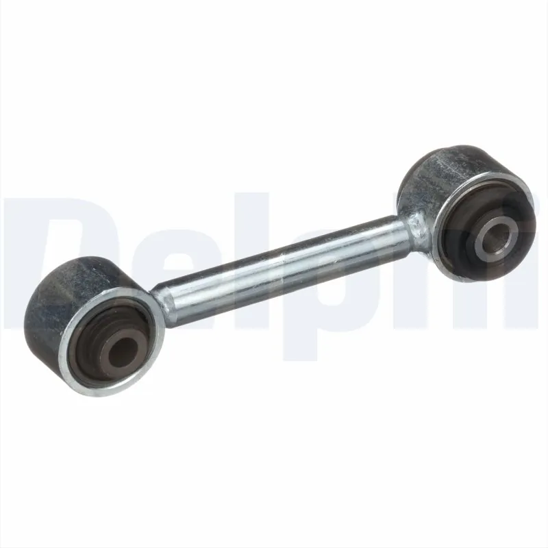 TC5682 Delphi