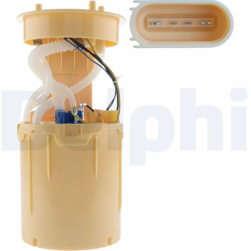 FG261412B1 Delphi