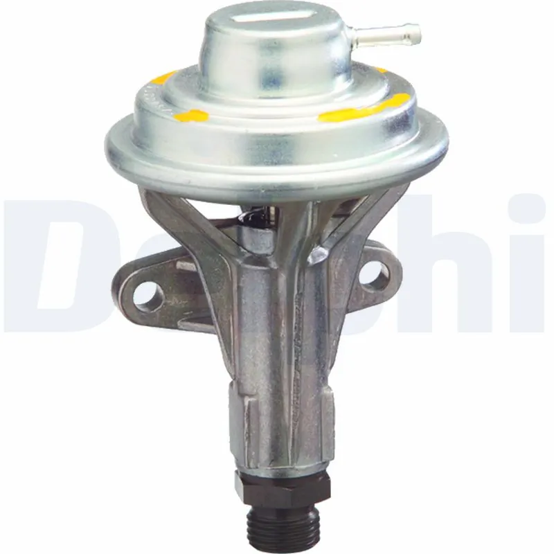 EG1031812B1 Delphi