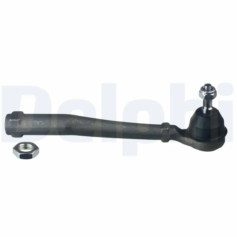 TA2912 Delphi