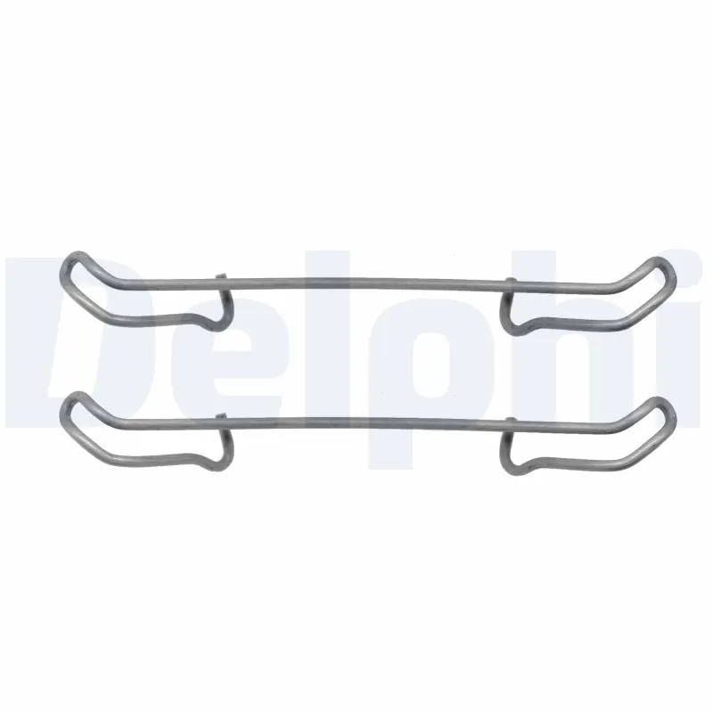  Palio  familiar (1996-2026) original desde 4,60 €