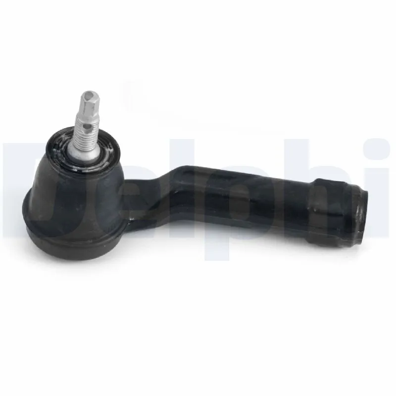 TA3467 Delphi