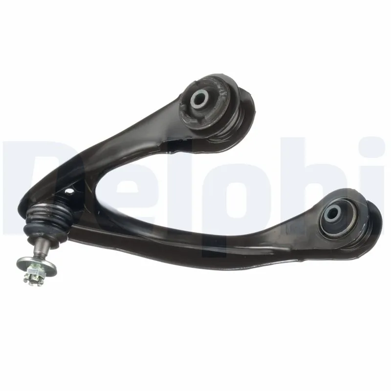 TC7331 Delphi