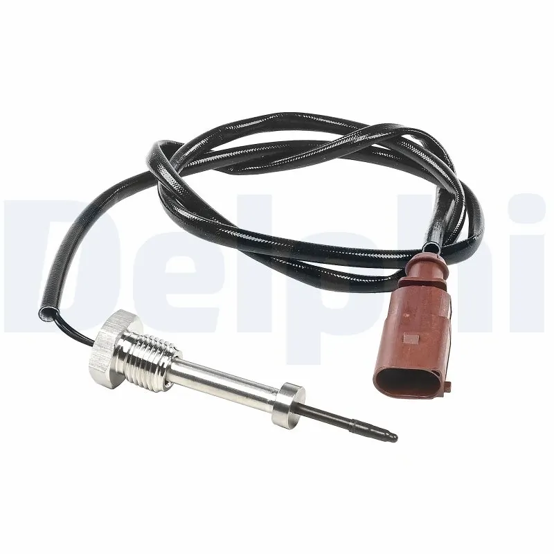 TS3035012B1 Delphi