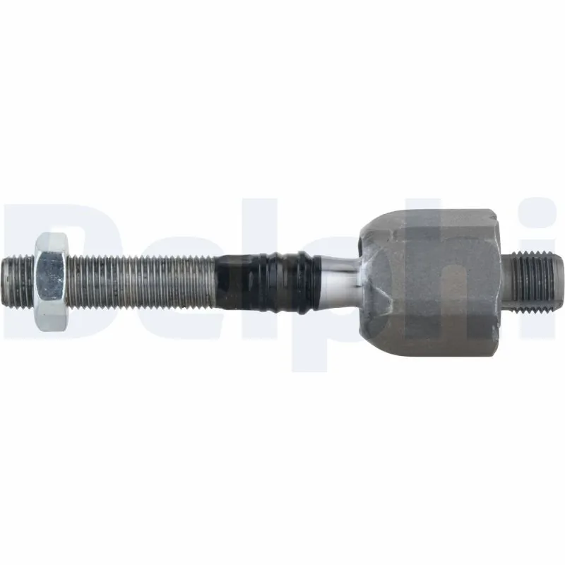 TA2100 Delphi