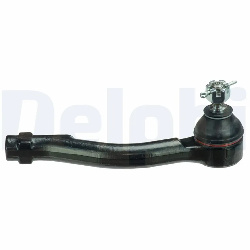TA2390 Delphi
