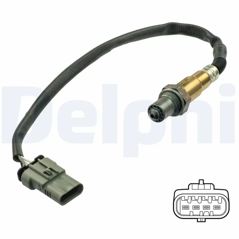 ES2109412B1 Delphi