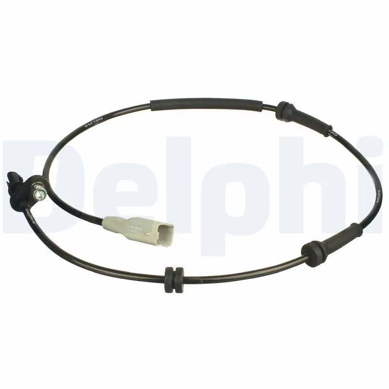 Comprar Sensor revoluciones de la rueda, delantero Jumpy II 