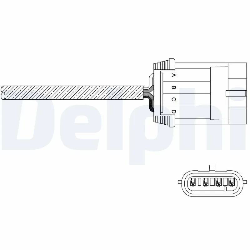 ES1106112B1 Delphi