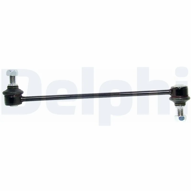 TC2297 Delphi
