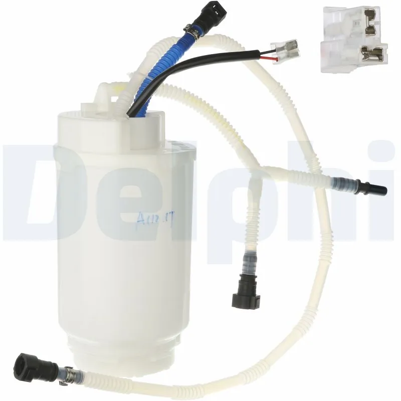 FG140412B1 Delphi
