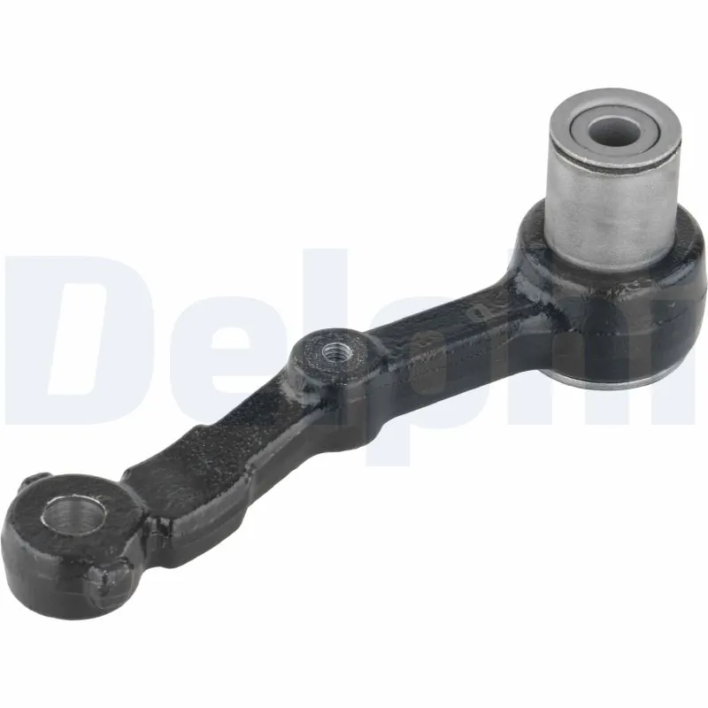 TL530 Delphi Brazo oscilante