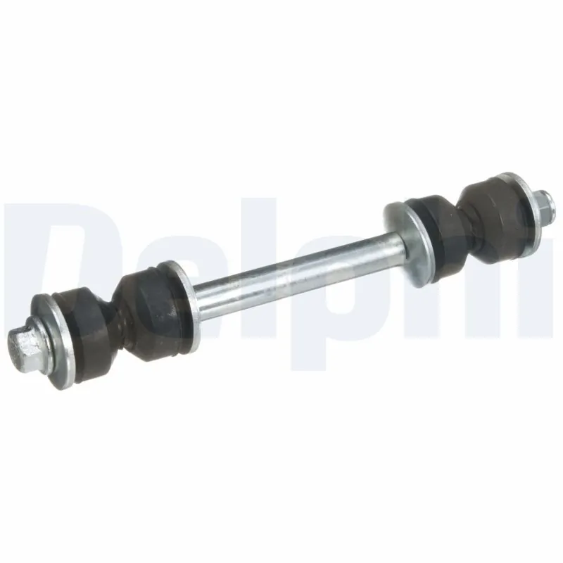 Comprar Bieleta estabilizadora delantera Mazda 323 III BF a bajo precio
