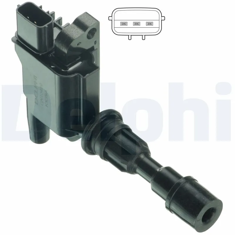 GN1048012B1 Delphi