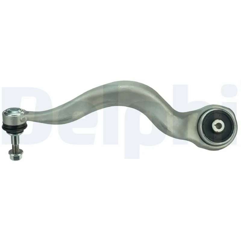 TC3437 Delphi
